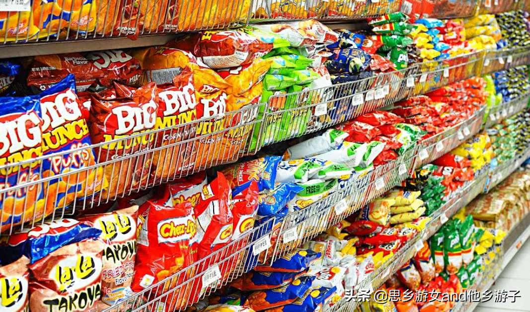 减肥期间喝热量低的饮料行吗,减肥食物科普小知识