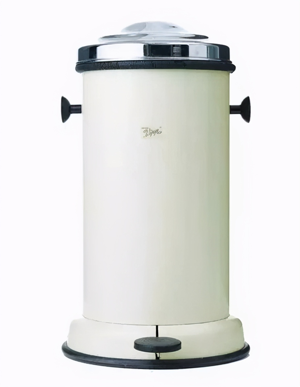 还在买东西的时候交过哪些智商税,家具智商税