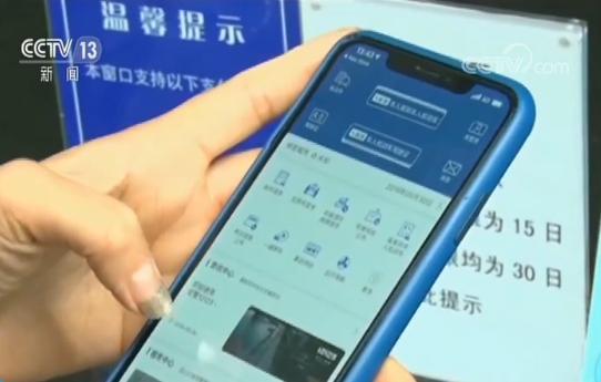 租赁车辆没有备案怎么处理违章,租赁汽车违章怎么线下处理