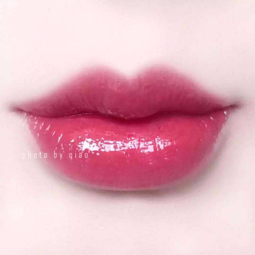 2023年空瓶记,大牌斩男色唇釉推荐