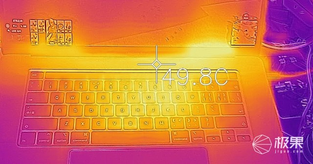 20款苹果笔记本macbookpro15款测评,21款苹果16寸macbookpro