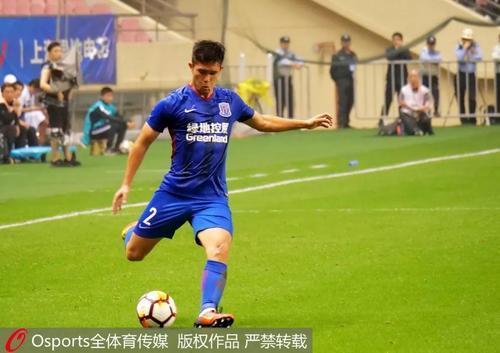 足协奇葩操作,足协奇葩决定视频