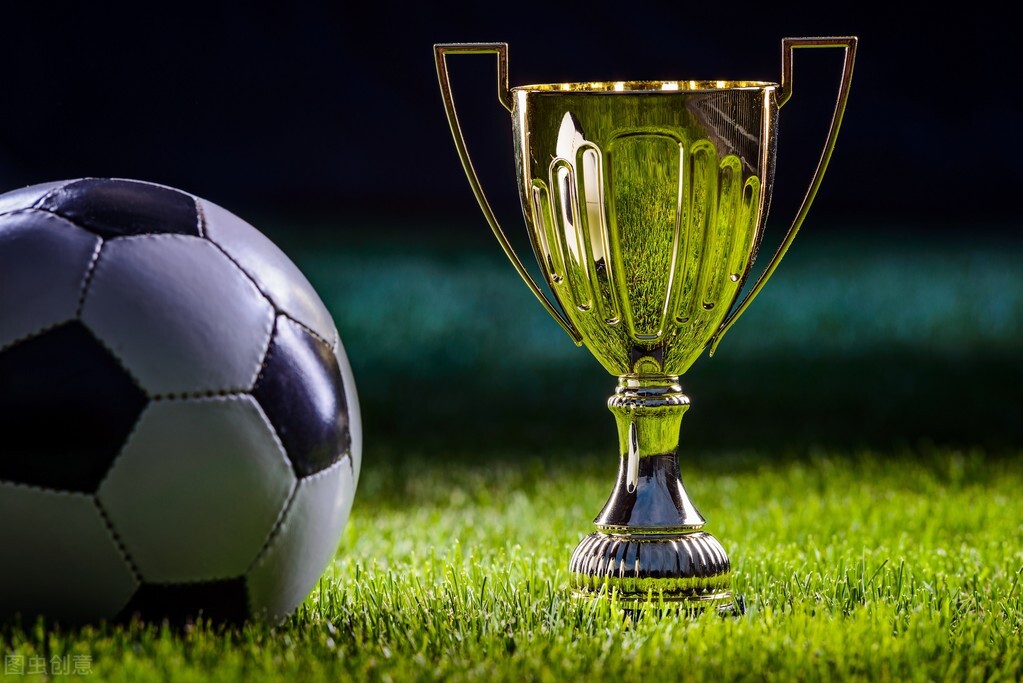 赞助欧洲杯的品牌,赞助欧洲杯条件