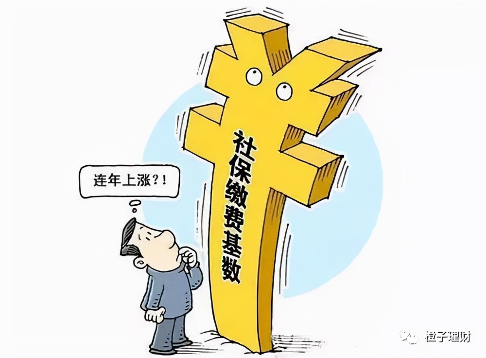 最佳投资项目有哪些,十大经典投资项目