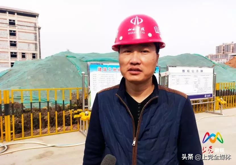 城南小学什么时候开工,江都区城南小学动工