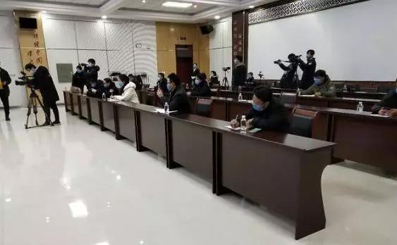 辽宁警方最新诈骗通报 (辽宁警方侦破防疫物资诈骗案)