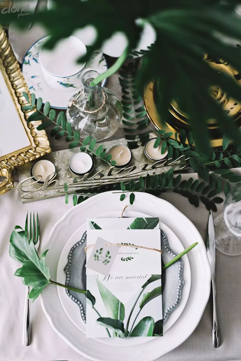 小夫妻98㎡家意外走红!登北京地铁广告,这个家才是都市里的奢侈