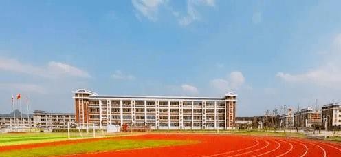 湛江初中私立哪个学校最好,湛江最好5所公办小学校