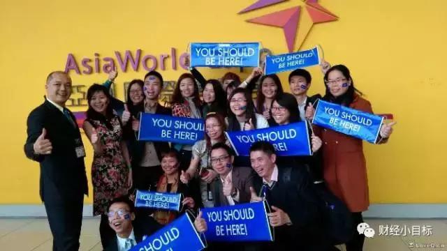 公安金融诈骗相关法规,公安机关起底7大类型骗局