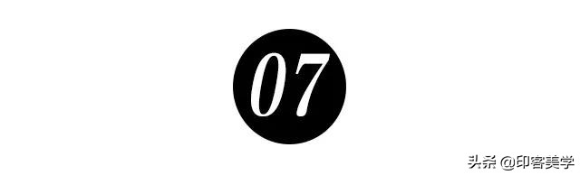 8首经典但小众音乐推荐,深度治愈心灵的轻音乐合集