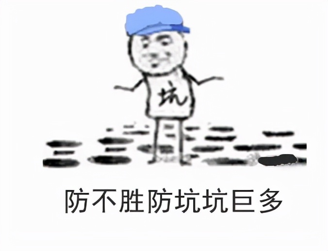 加盟创业最好的方法,品牌创业加盟