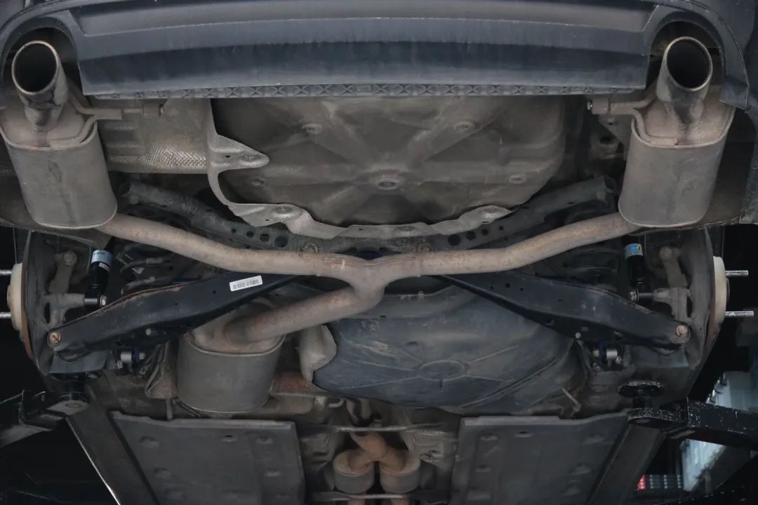 怪兽修车最新视频,怪兽修车记录