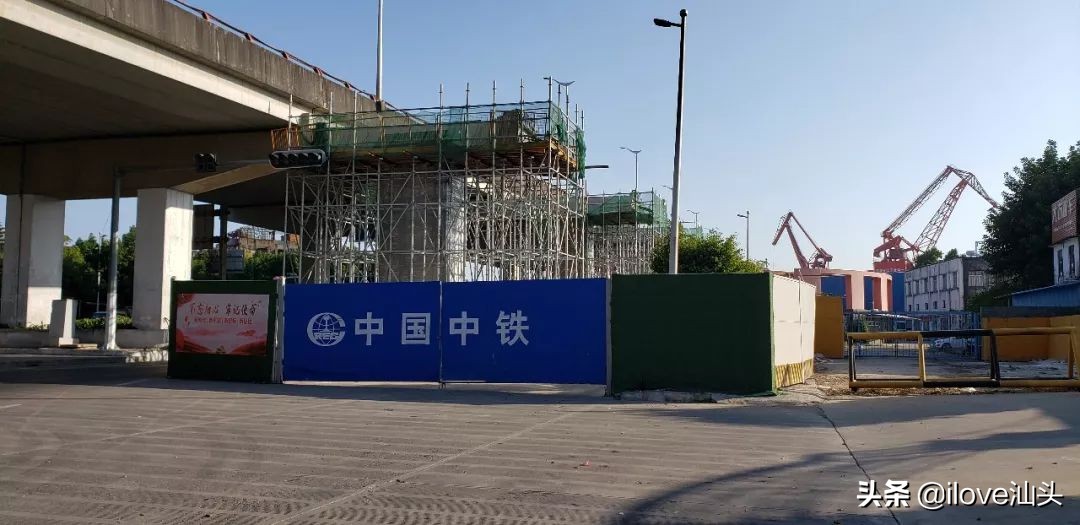 汕头2024年云轨条件达标了吗,汕头有没有希望建云轨