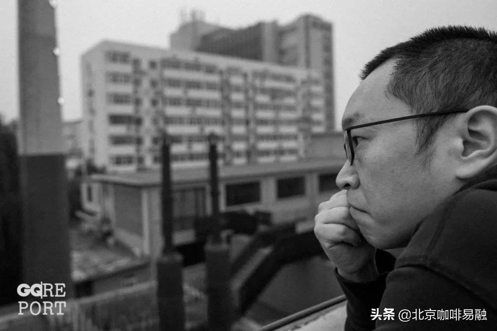 咖啡易融：2020，电影“死而复生”