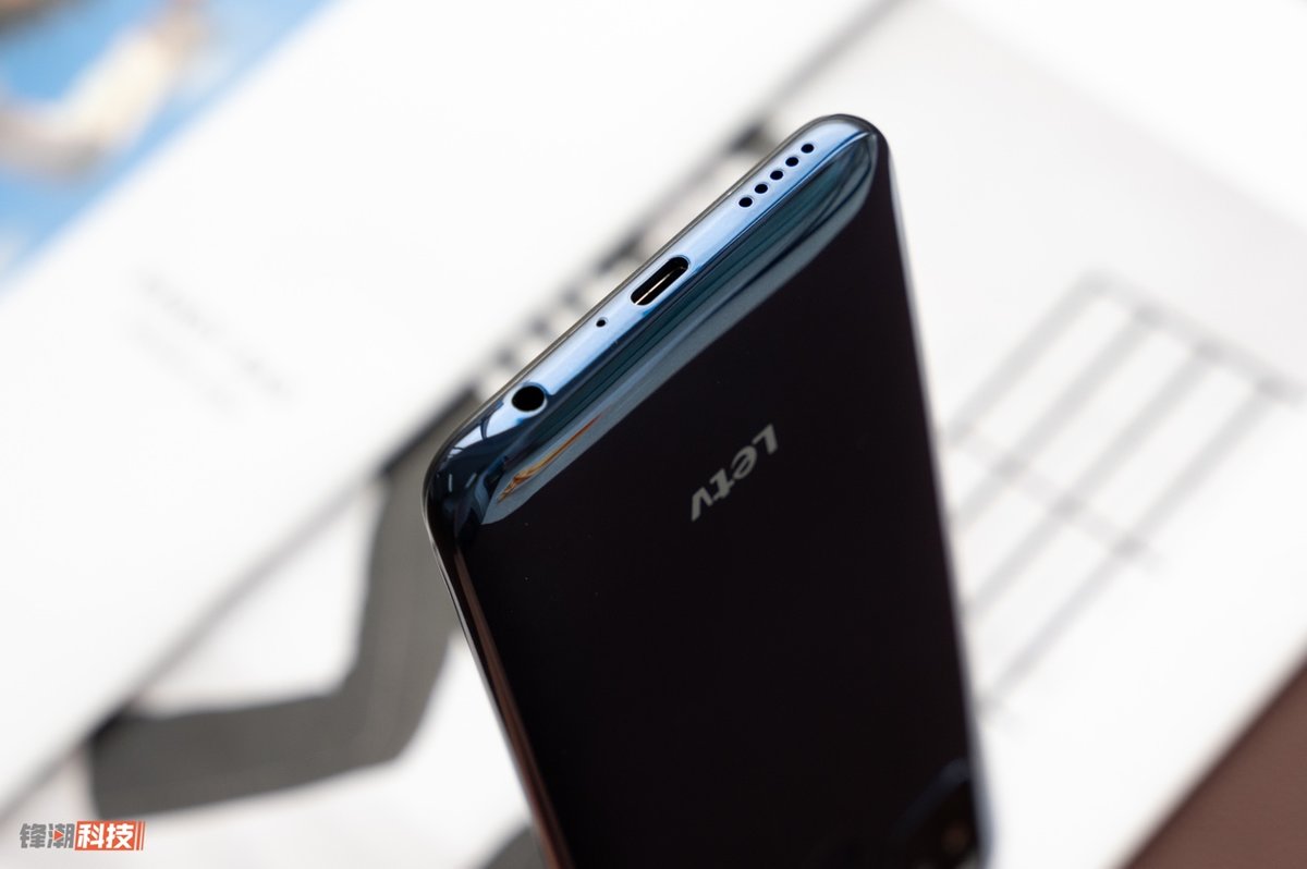 乐视手机s1值得入手吗,乐视s1手机参数