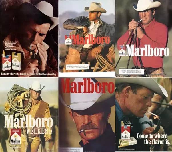 ip品牌打造架构图,茶饮品牌ip打造