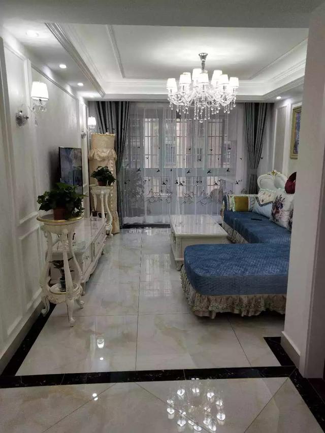 最新主卧卫生间改衣帽间,主卧卫生间改衣帽间以后后悔吗