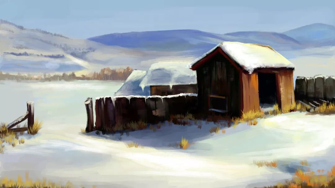 小学必考古诗及文学常识,面试小学语文古诗常考篇目