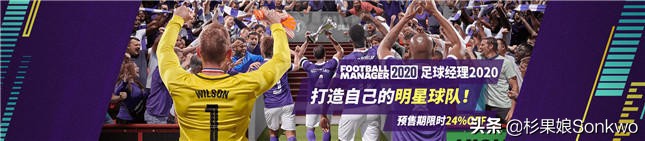 fifa足球经理2020新手入门教程,足球经理2020便宜实用球员