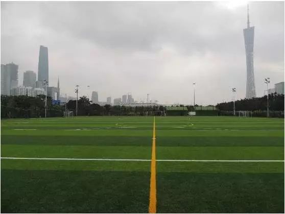 如何让女神不生气,怎么让女生状态好