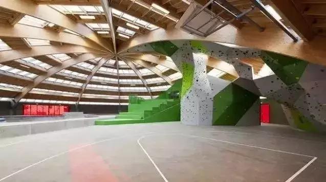 新兴业态正成购物中心,购物中心什么业态最赚钱