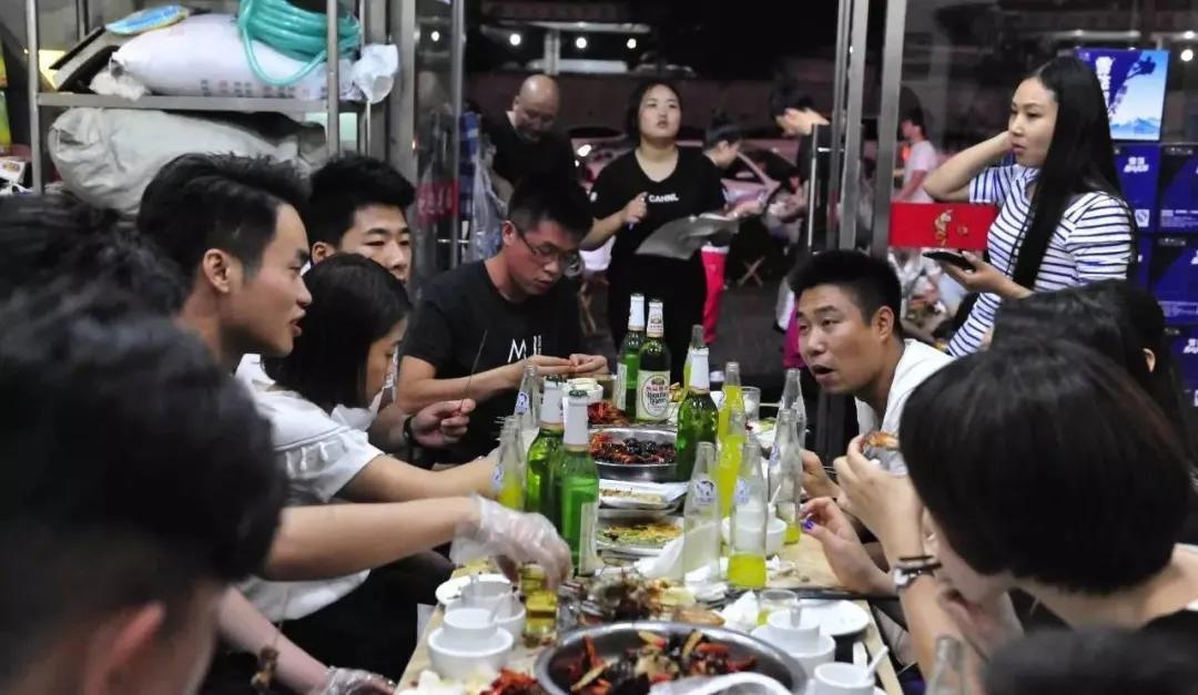 一颗白菜卖60多块钱!拯救韩国人今年的餐桌,全靠山东寿光了