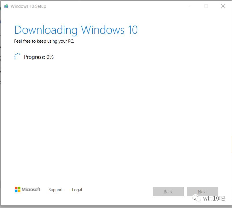 微软官网的系统怎么用u盘装,微软官方系统u盘怎么装