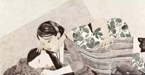 形容很古怪的四字成语有哪些,什么古怪成语