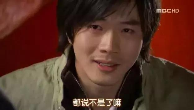 如何在大学一个月赚到1000 (如何在大三赚到人生第一个10万)