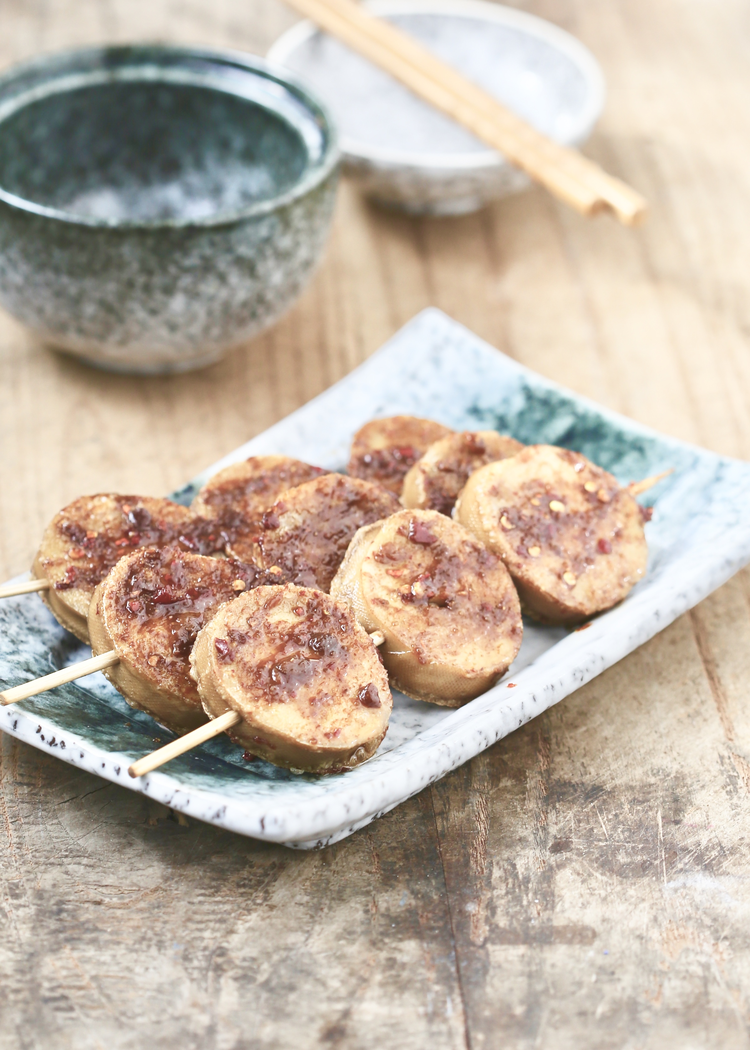 电饼铛做什么食物好吃方便又快捷,家中的电饼铛如何制作出来美食呢