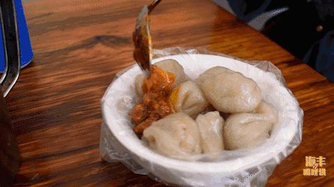 身为广东人你能吃多少辣,海丰小米为什么好吃