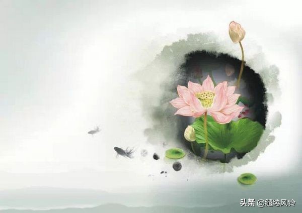 史上最短经典的文章,古今最短的12篇文章