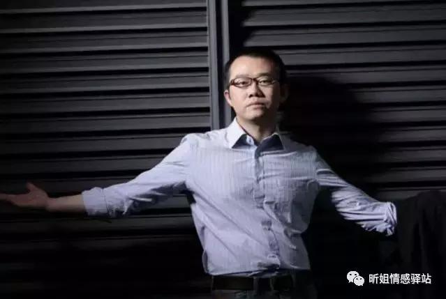 涂磊经典语录句句入心婚姻,涂磊经典语录大全完整版