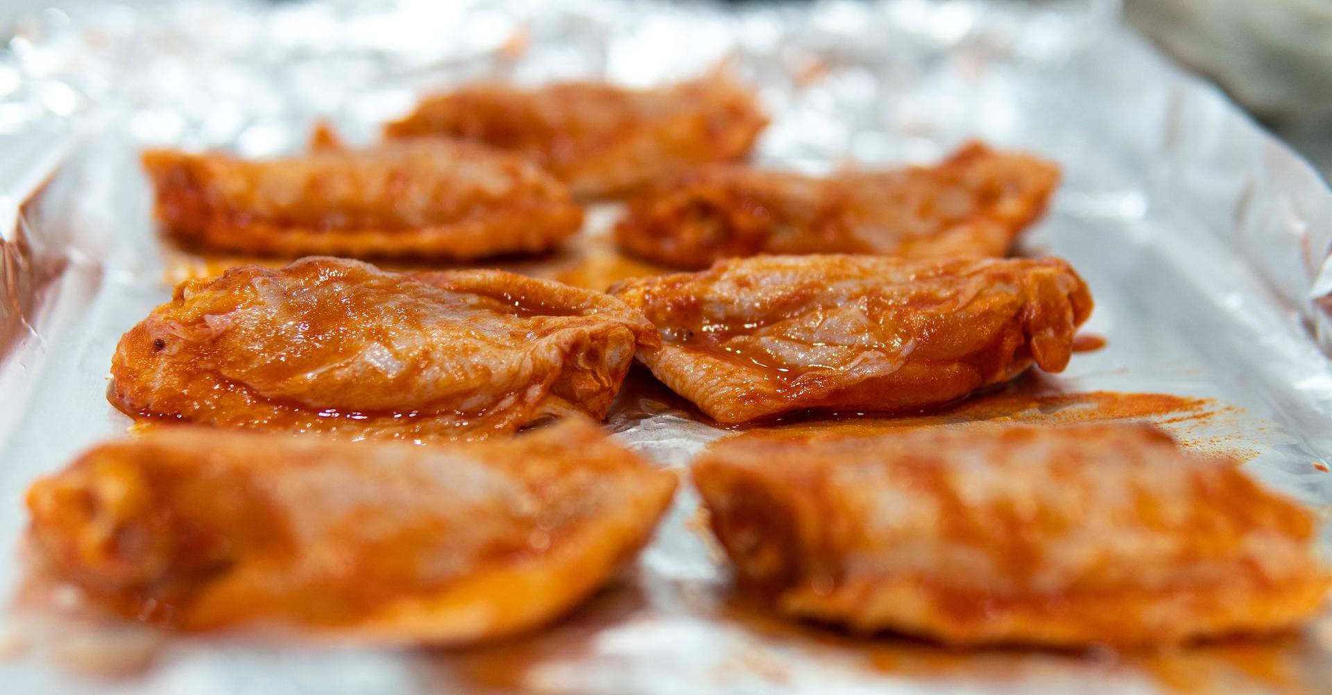 海氏烤箱i3与f1,海氏烤箱i3和小米烤箱