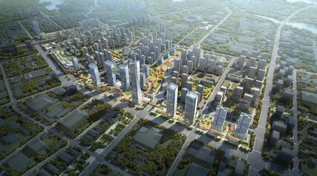 产业集群如何打造创新高地,推进创新型产业集群