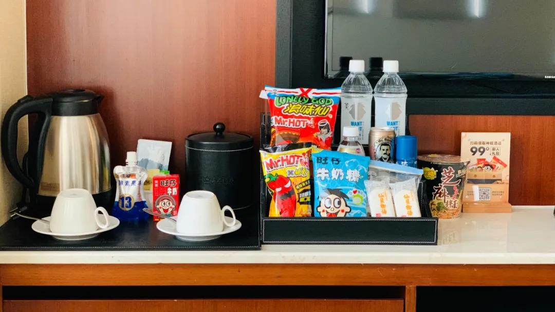 旺旺开的医院,旺旺开的医院视频