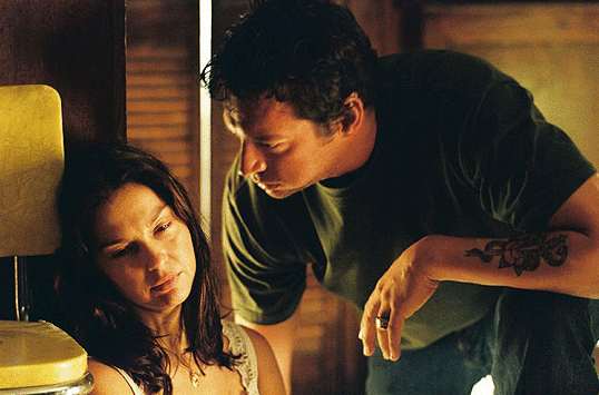 四部简单又精彩的小众b级电影,强推这18部好看到爆的神级电影