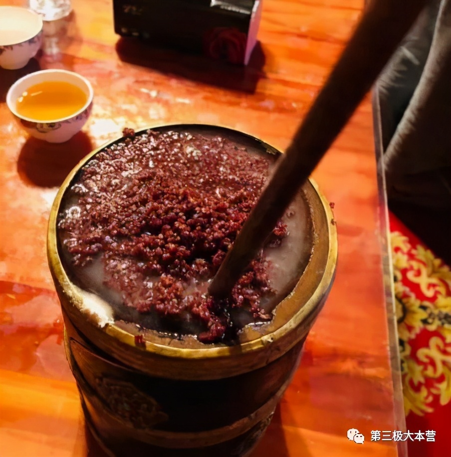 夏尔巴人最快登峰,夏尔巴人巅峰