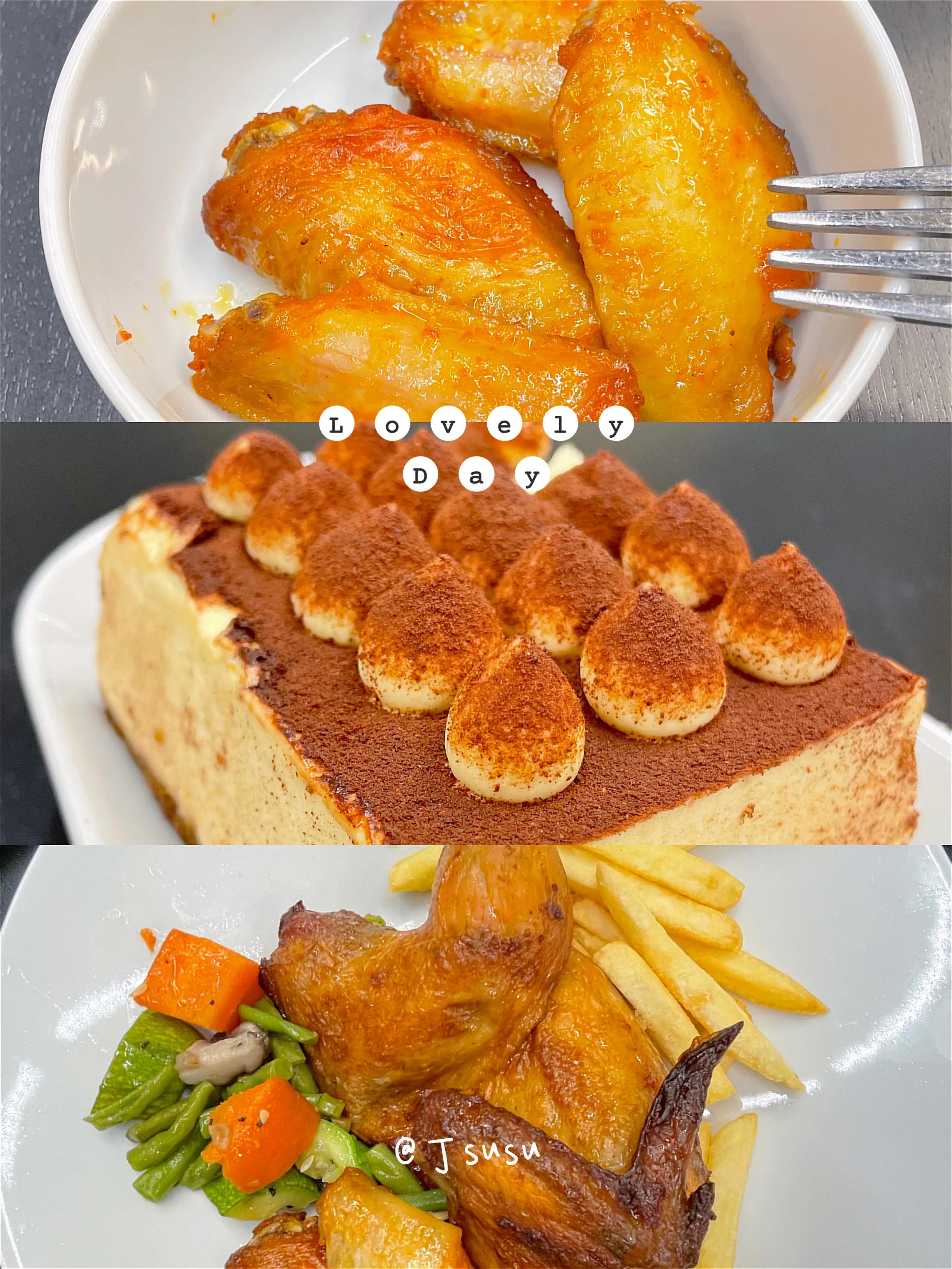 摄影师带你逛福州宜家美食购物全攻略秘籍