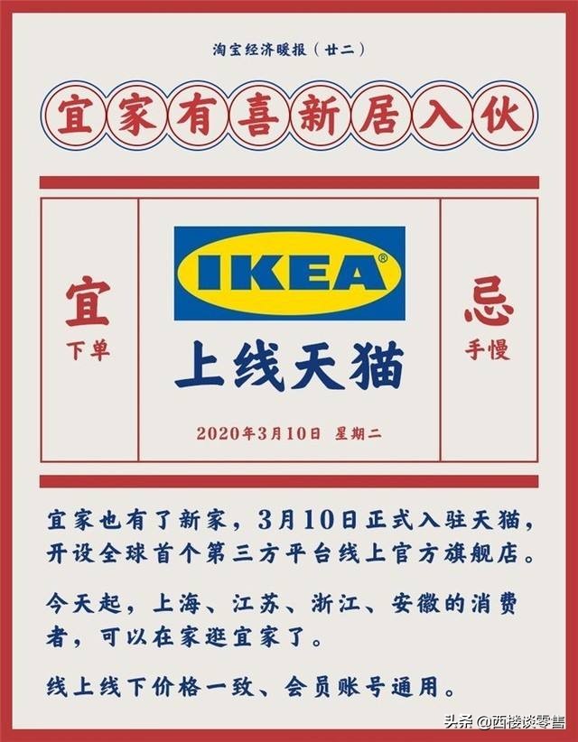 爱马仕口红新产品,爱马仕口红开卖