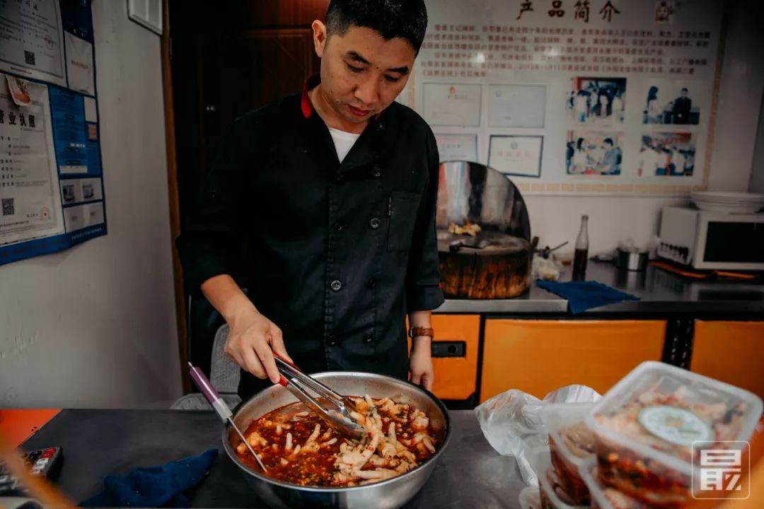 苏州四中官网,苏州四中杀人事件