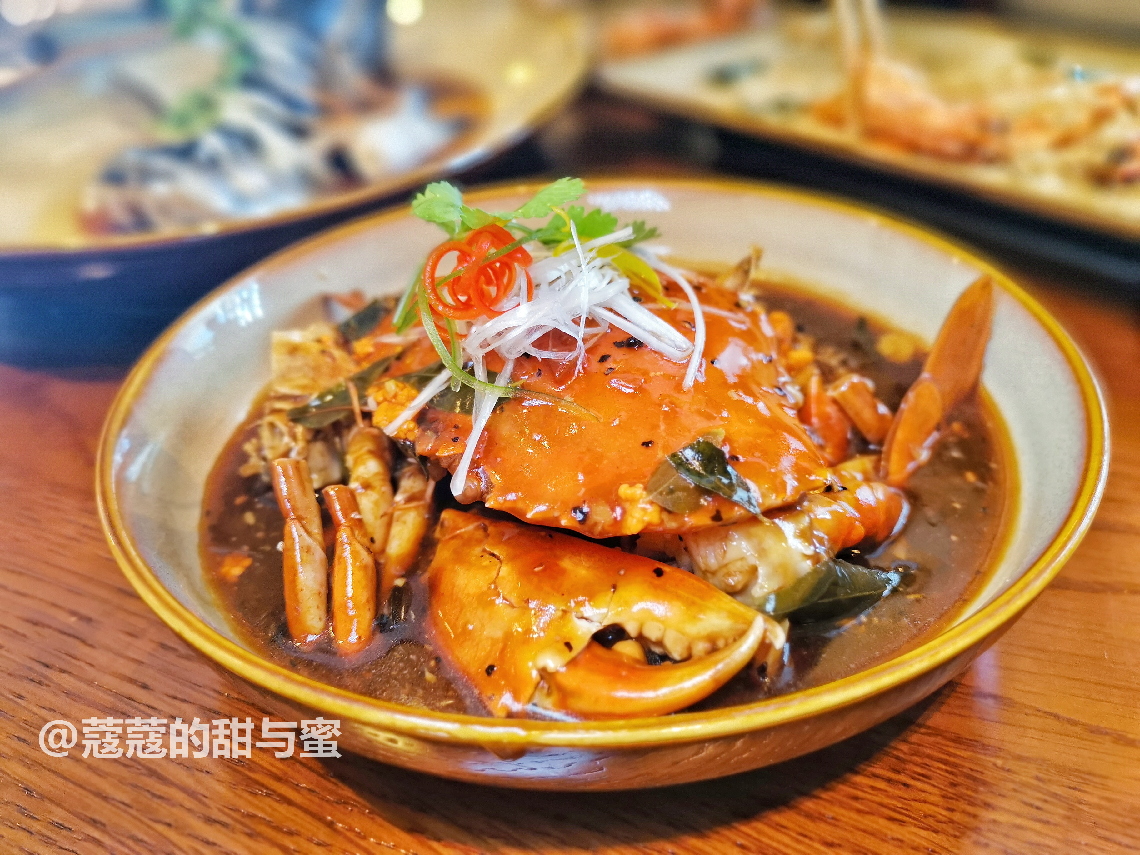 海南三亚游玩攻略亚特兰蒂斯,海南三亚攻略亚特兰蒂斯