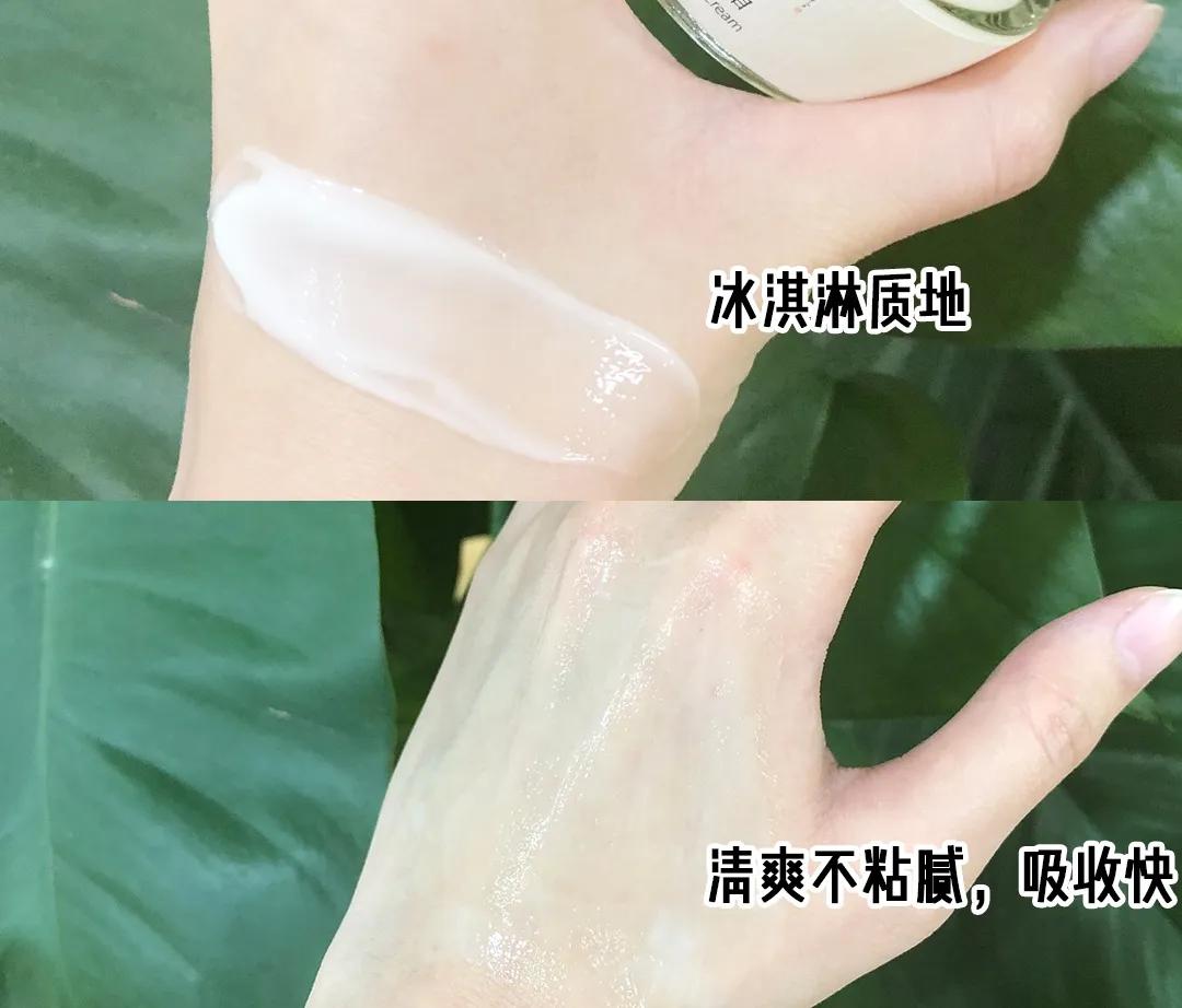 国货护肤品有多厉害,国货护肤品不输大牌