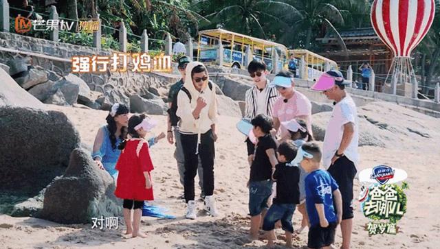 既能防晒又遮挡紫外线的帽子,可以折叠防紫外线遮阳帽