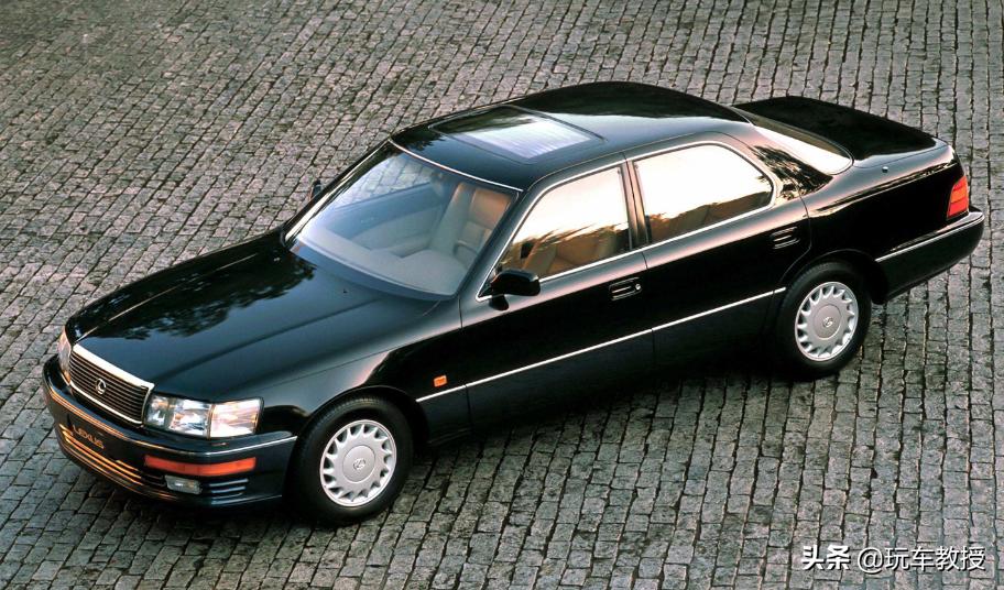 名称重要吗？看看这些改名成功的汽车品牌就知道