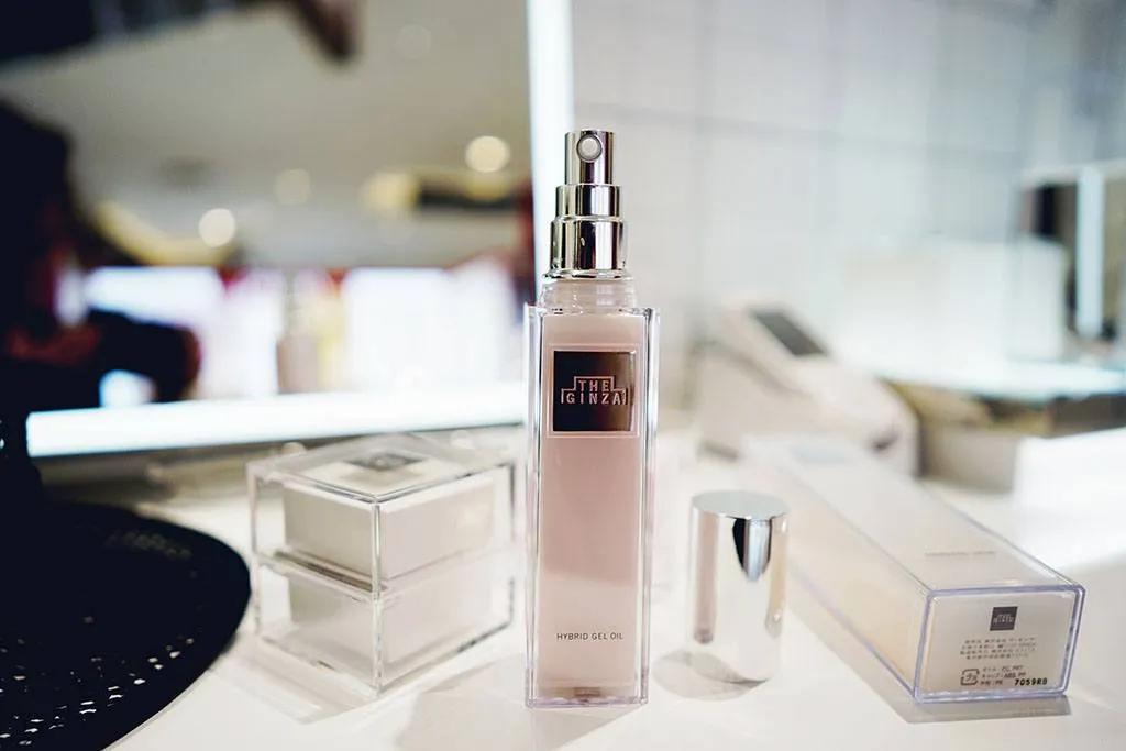 凉鞋、阔腿裤、小内内...520疼爱自己，我推荐这六件好物