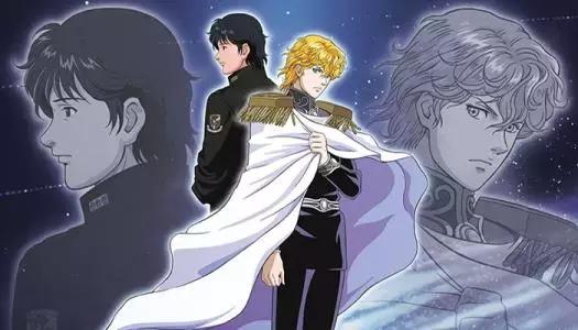 宣发存在什么失误,宣发失败的电影