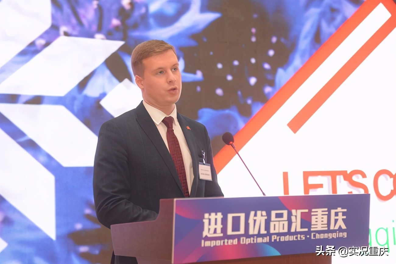 史云森抖音,史云森个人简介