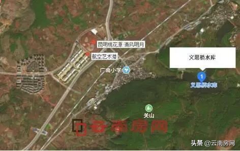 云南省昆明建投,云南昆明建投城市开发有限公司