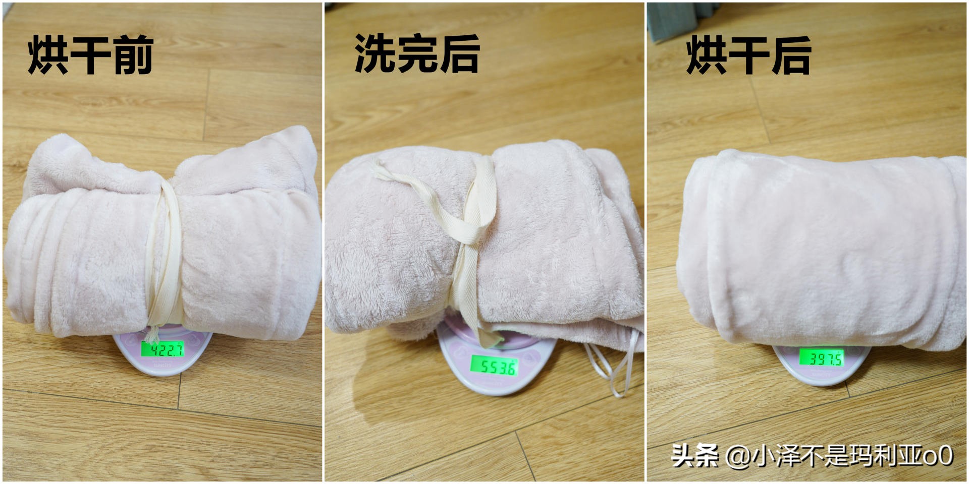 lg性价比最高的洗烘套装,lg洗烘套装性价比最高的一款